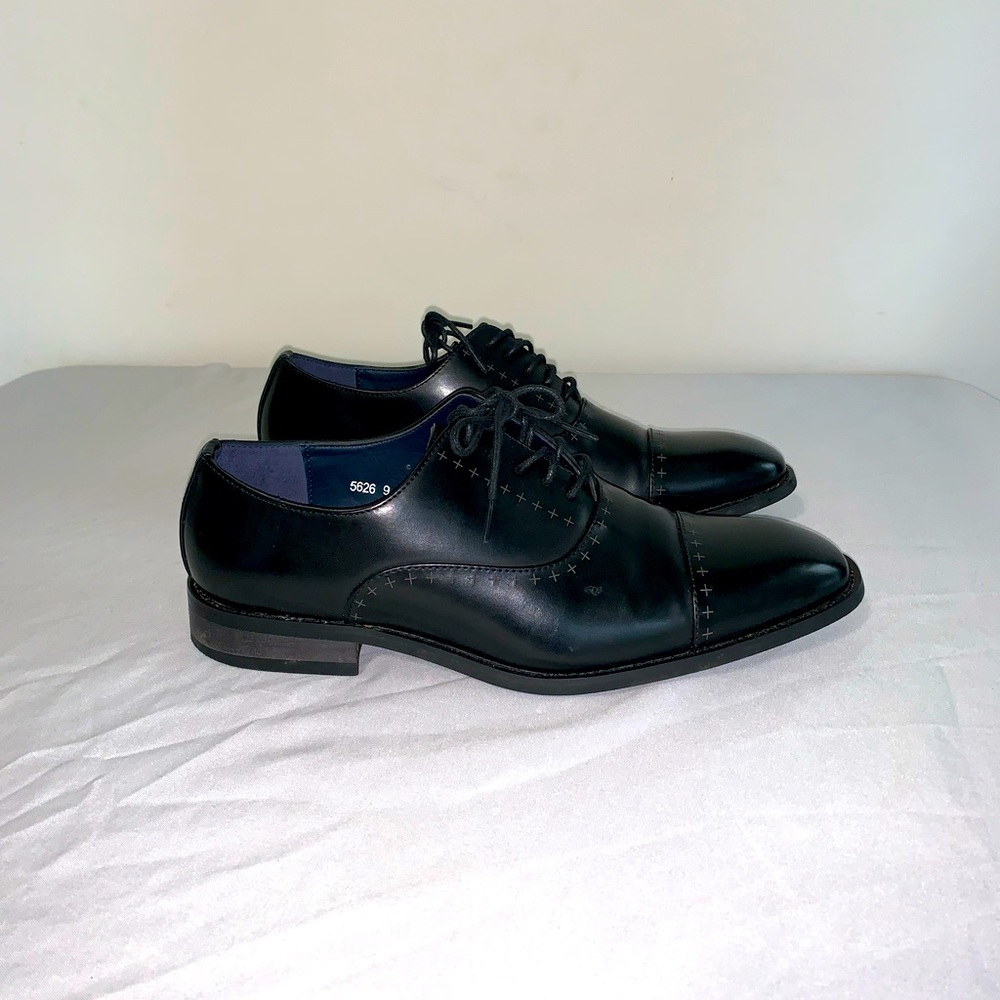 Roma rio shoes